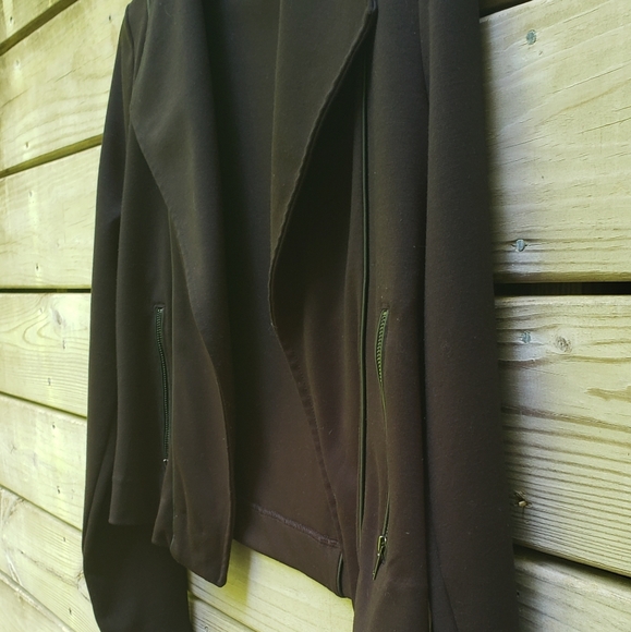 3 for $30 - Picture 13 of 13